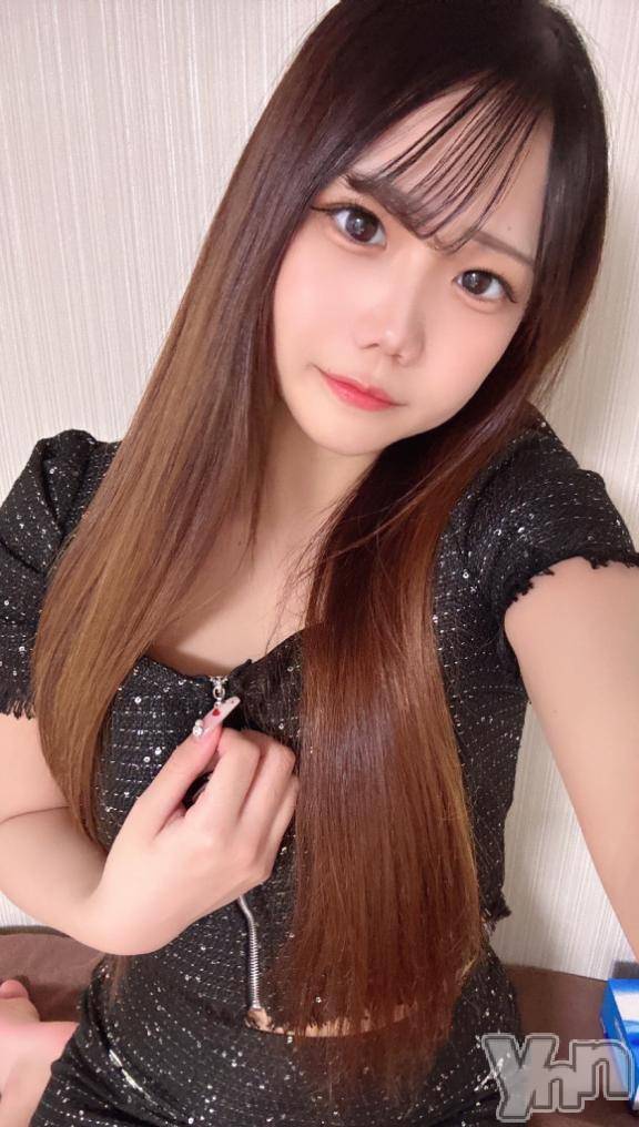 甲府ソープオレンジハウスりお(21)の2025年3月10日写メブログ「今日からっっっ💘」