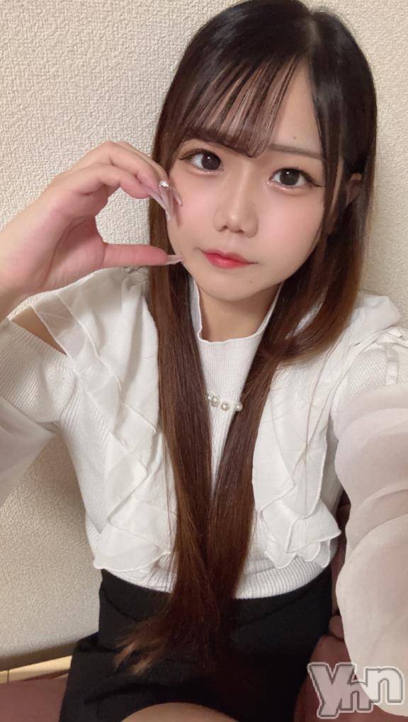 甲府ソープオレンジハウスりお(21)の2025年3月11日写メブログ「石亭にいます💖」