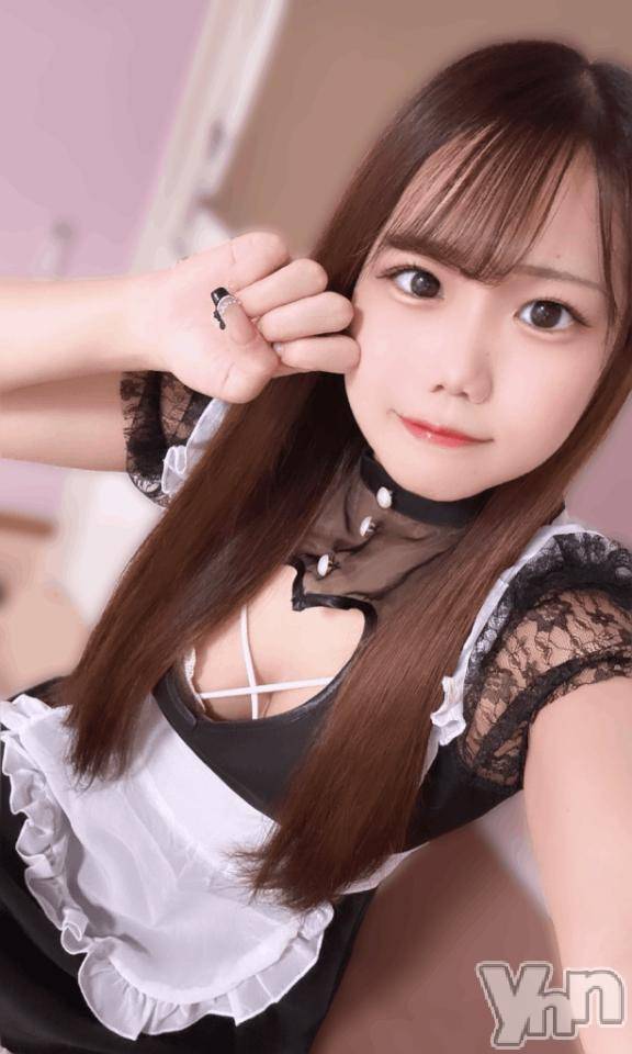 甲府ソープオレンジハウスりお(21)の2025年3月11日写メブログ「🩷✨✨」