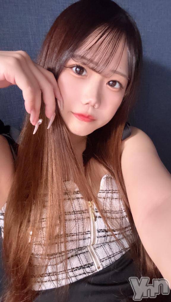 甲府ソープオレンジハウスりお(21)の2025年3月12日写メブログ「たーっぷりください🤍」