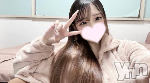 甲府ソープオレンジハウスりお(21)の2025年3月12日写メブログ「敏感体質.../////💦」