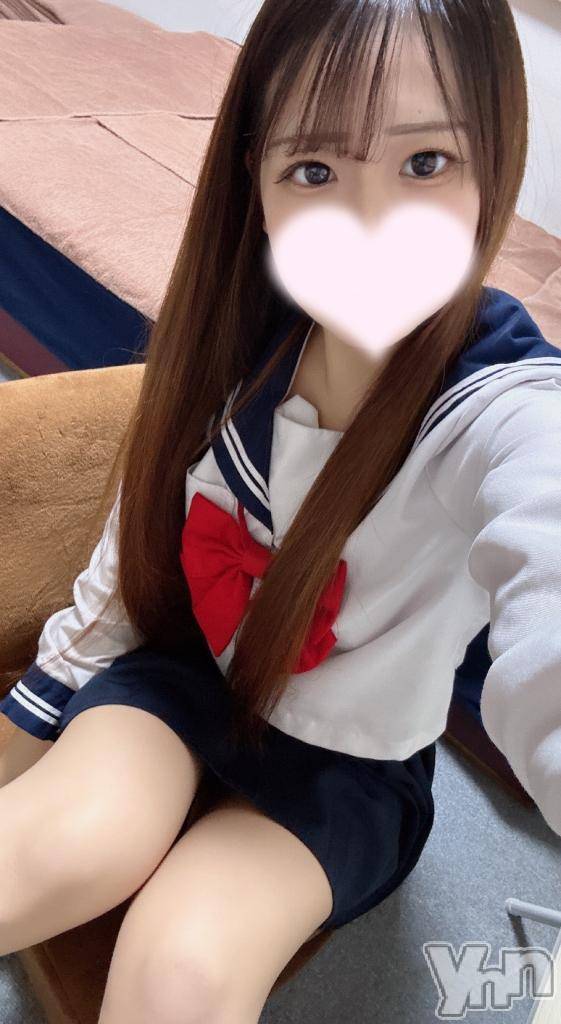 甲府ソープオレンジハウスりお(21)の2025年3月14日写メブログ「ナ◯がすき////」