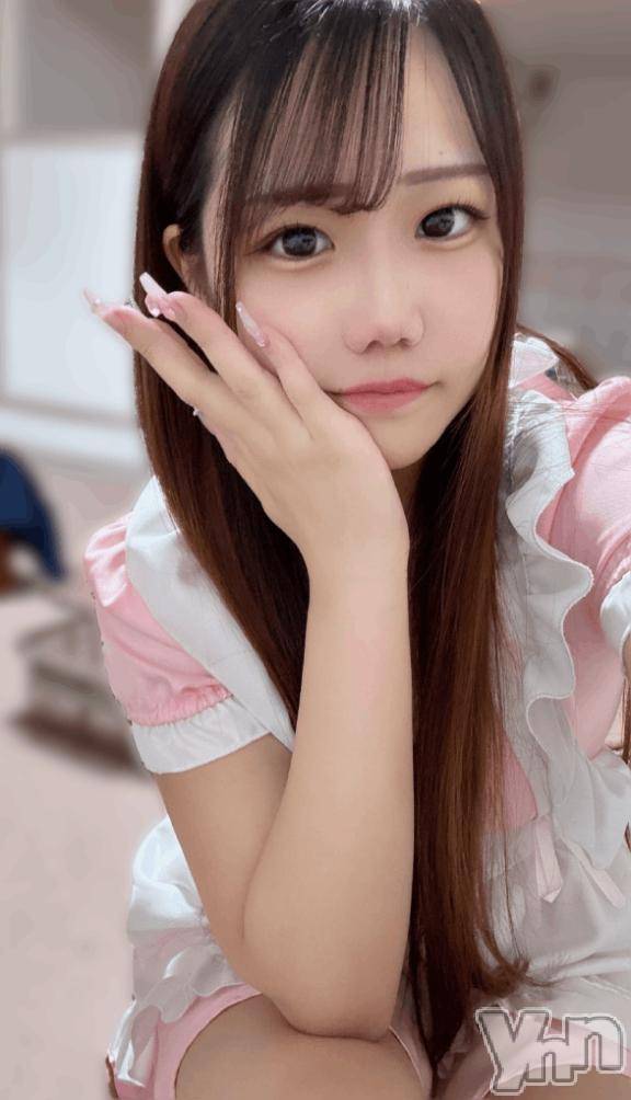 甲府ソープオレンジハウスりお(21)の2025年3月15日写メブログ「あとふつかっ‼️」