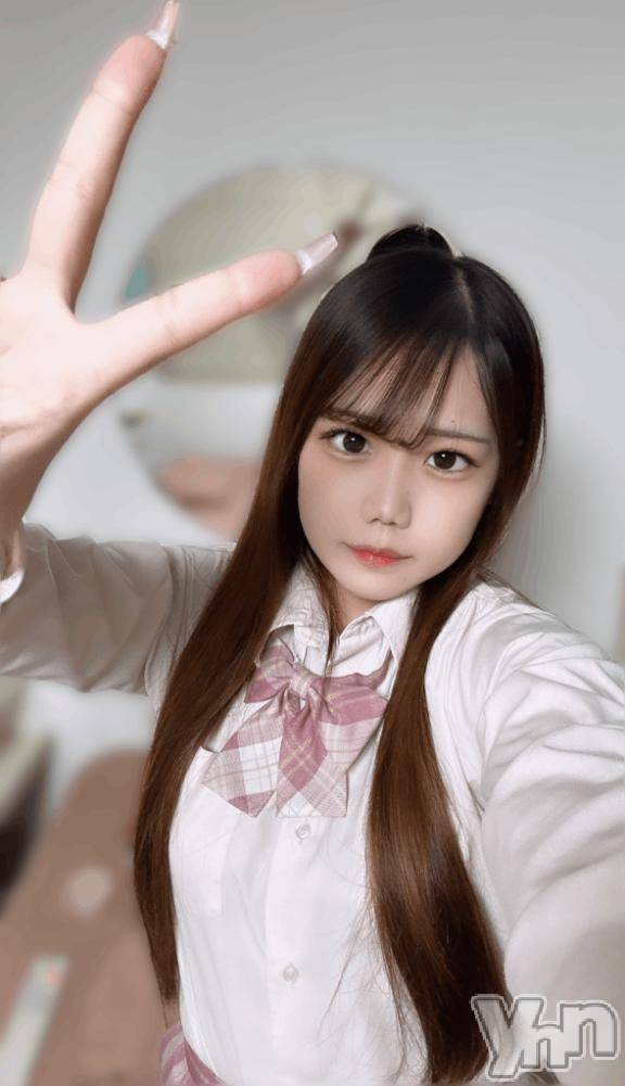 甲府ソープオレンジハウスりお(21)の2025年3月16日写メブログ「最終日ですっ💖」