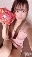 甲府ソープオレンジハウス りお(21)の5月14日写メブログ「いける♡/////」