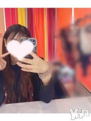 甲府ソープオレンジハウス りお(21)の5月14日写メブログ「みんな口揃えて言うよね」