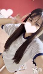 甲府ソープオレンジハウス りお(21)の9月7日写メブログ「💎おひさりおです💎」