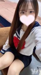 甲府ソープオレンジハウス りお(21)の3月14日写メブログ「ナ◯がすき////」