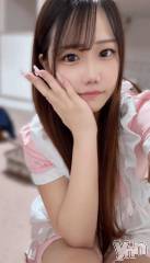 甲府ソープオレンジハウス りお(21)の3月15日写メブログ「あとふつかっ‼️」