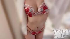 甲府ソープオレンジハウス りお(21)の3月15日写メブログ「ラスト🍌」