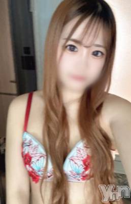 甲府ソープ オレンジハウス りお(21)の5月15日写メブログ「今日もまってるね♡」