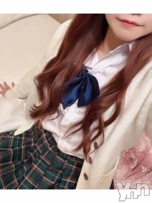 甲府ソープ オレンジハウス りお(21)の5月15日写メブログ「合法です」