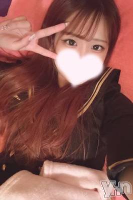 甲府ソープ オレンジハウス りお(21)の5月16日写メブログ「3日目ありがとう♡」