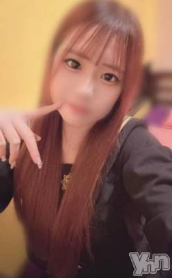 甲府ソープ オレンジハウス りお(21)の5月18日写メブログ「土曜の夜は...♡」