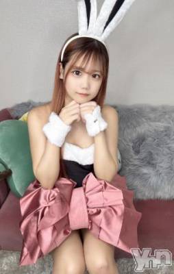 甲府ソープ オレンジハウス りお(21)の5月19日写メブログ「あとすこし」