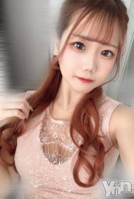 甲府ソープ オレンジハウス りお(21)の5月20日写メブログ「7日間ありがとう♡」