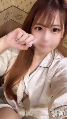 甲府ソープ オレンジハウス りお(21)の6月20日写メブログ「お久しぶりです♡」