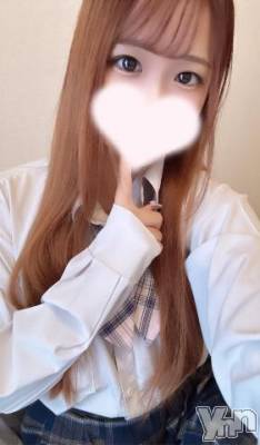 甲府ソープ オレンジハウス りお(21)の7月4日写メブログ「たっぷり満たされて...♡」