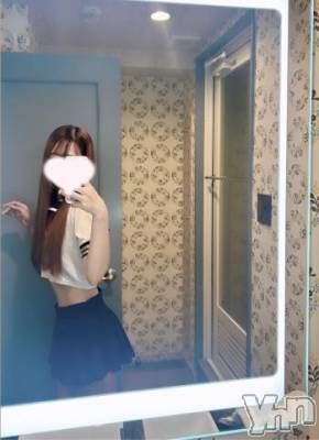 甲府ソープ オレンジハウス りお(21)の7月4日写メブログ「後ろから...//////」