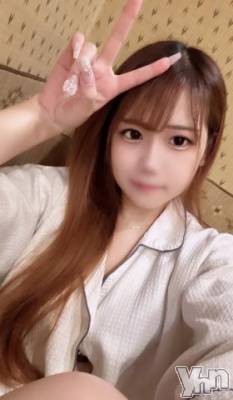 甲府ソープ オレンジハウス りお(21)の7月4日写メブログ「初日ラスト枠あいてる👀♡」