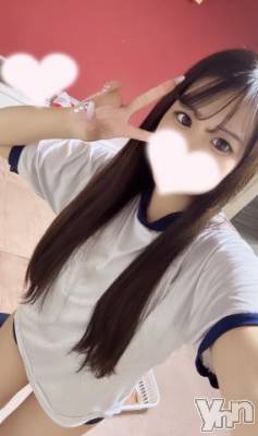 甲府ソープ オレンジハウス りお(21)の9月7日写メブログ「💎おひさりおです💎」