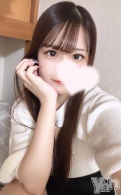 甲府ソープ オレンジハウス りお(21)の9月17日写メブログ「到着っ✈️」