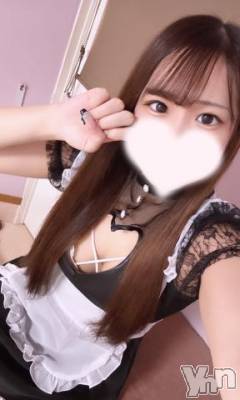 甲府ソープ オレンジハウス りお(21)の9月18日写メブログ「めいどにゃん」