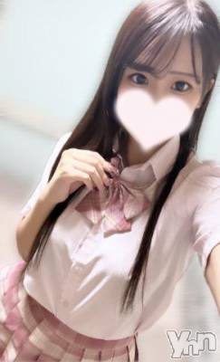 甲府ソープ オレンジハウス りお(21)の9月20日写メブログ「すきな色は🩷です」