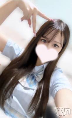 甲府ソープ オレンジハウス りお(21)の9月21日写メブログ「えへへへへ」