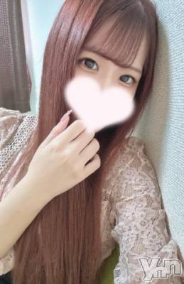 甲府ソープ オレンジハウス りお(21)の9月25日写メブログ「次はいつ💭？」