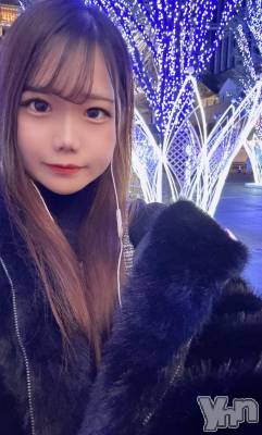 甲府ソープ オレンジハウス りお(21)の11月23日写メブログ「おひさりおです🎀」