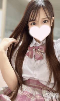 甲府ソープ オレンジハウス りお(21)の11月29日写メブログ「もうちょっとだよ」