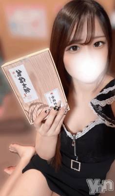 甲府ソープ オレンジハウス りお(21)の12月2日写メブログ「はじめてかも」