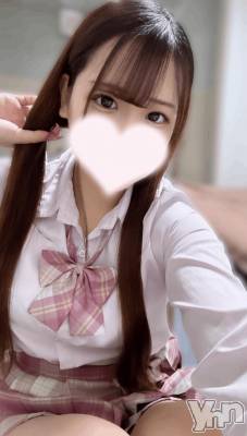 甲府ソープ オレンジハウス りお(21)の12月3日写メブログ「やさしく...ね🤍」