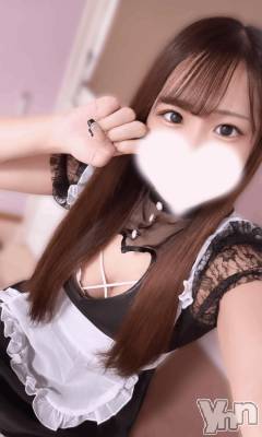 甲府ソープ オレンジハウス りお(21)の12月4日写メブログ「エ◯モード全開」