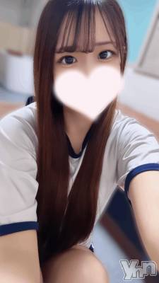 甲府ソープ オレンジハウス りお(21)の12月4日写メブログ「会ってみないとわかんないよね」