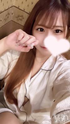 甲府ソープ オレンジハウス りお(21)の12月5日写メブログ「最強お🔞🔞こ」