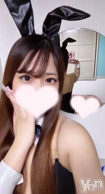 甲府ソープ オレンジハウス りお(21)の12月6日写メブログ「後ろからガンガン...」