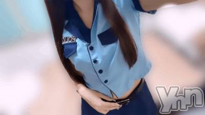 甲府ソープ オレンジハウス りお(21)の12月7日写メブログ「じーーーっ」