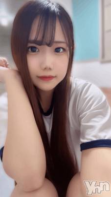 甲府ソープ オレンジハウス りお(21)の12月8日写メブログ「わーいわーいっ」