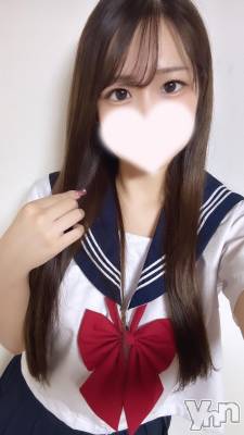 甲府ソープ オレンジハウス りお(21)の12月9日写メブログ「らすとだよ～」