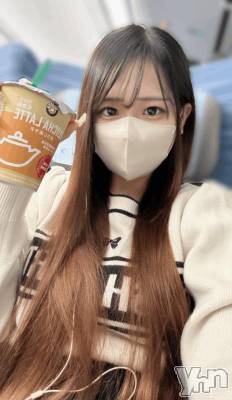 甲府ソープ オレンジハウス りお(21)の2月12日写メブログ「向かってるよ～」