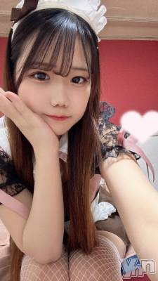 甲府ソープ オレンジハウス りお(21)の2月14日写メブログ「ハッピーバレンタインっ💘」