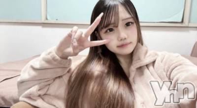 甲府ソープ オレンジハウス りお(21)の2月15日写メブログ「きゅん」