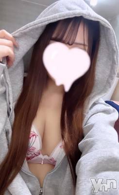 甲府ソープ オレンジハウス りお(21)の2月16日写メブログ「🔞唾液多いから気持ちいいらしい」