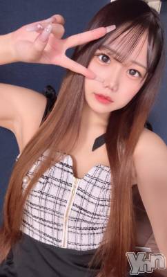 甲府ソープ オレンジハウス りお(21)の2月16日写メブログ「たーっくさんでうれしいです」