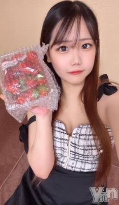 甲府ソープ オレンジハウス りお(21)の2月17日写メブログ「🍓🍓🍓」