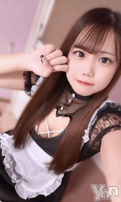 甲府ソープ オレンジハウス りお(21)の3月11日写メブログ「🩷✨✨」