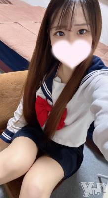 甲府ソープ オレンジハウス りお(21)の3月14日写メブログ「ナ◯がすき////」