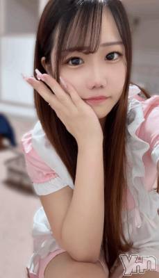 甲府ソープ オレンジハウス りお(21)の3月15日写メブログ「あとふつかっ‼️」